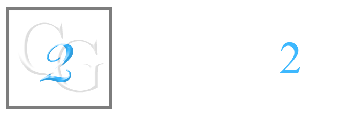 COUNSEL2GO